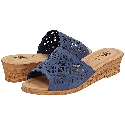 Spring Step Estella Women
