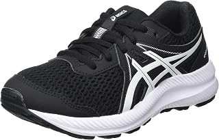 ASICS Men's Contend 7 Gs Running Shoe