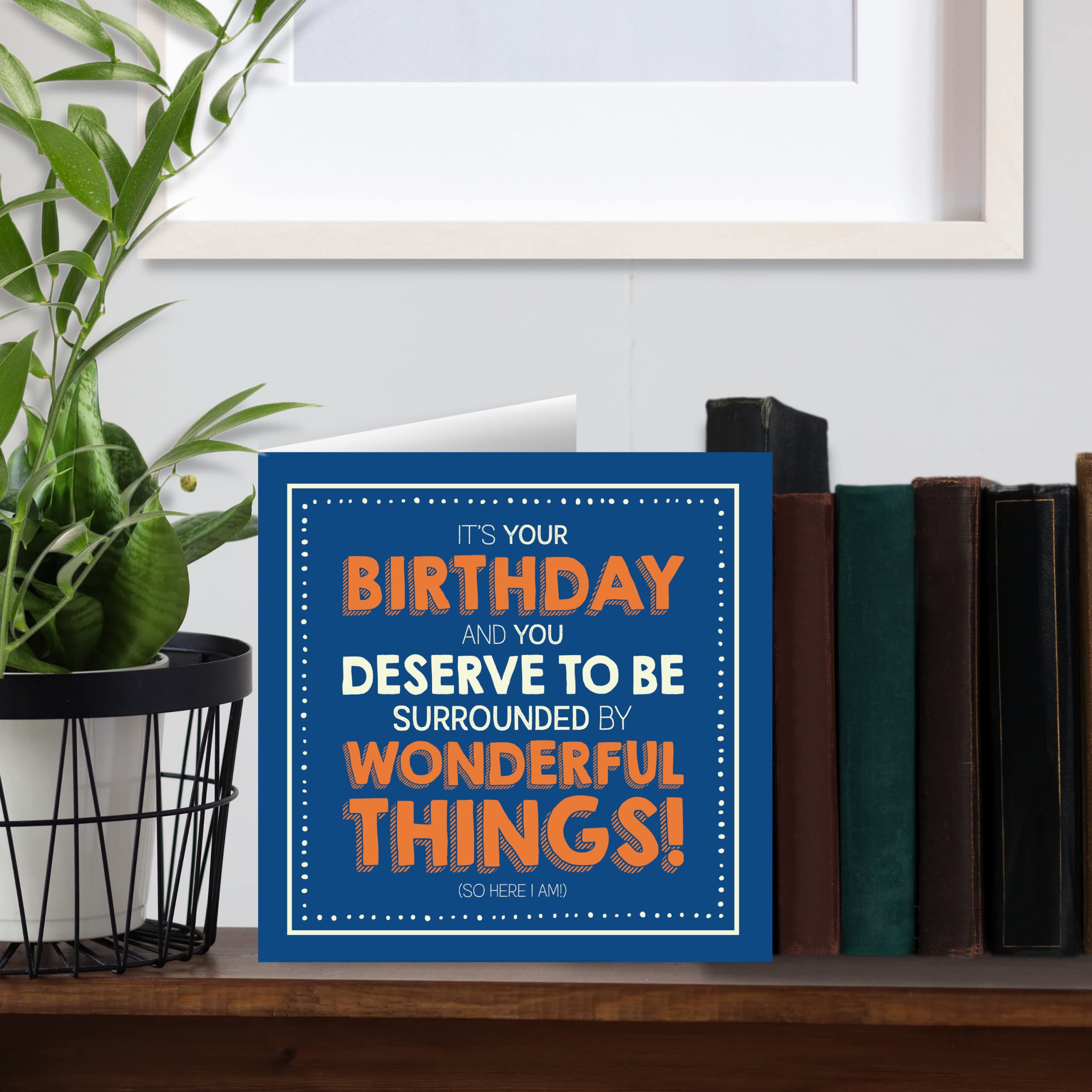 280 Modèles De Texte Anniversaire Humour Gratuits - Merci Facteur