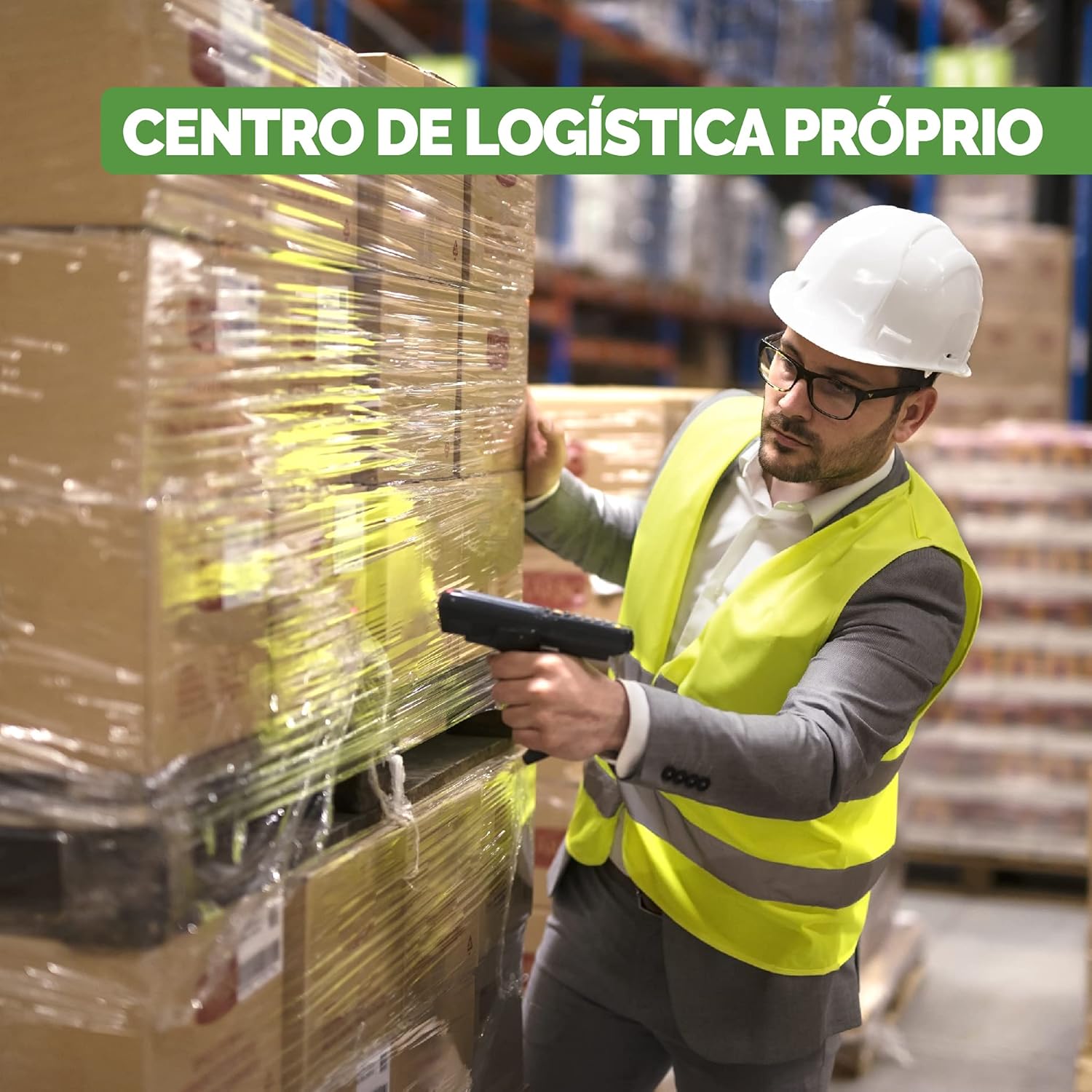 Review do Kit 2 Cartucho HP 667: Testado por 30 dias com ótima qualidade