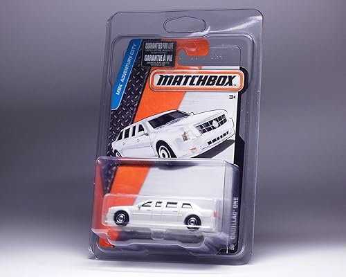 Miniatura 6 de Sterling Protector Case Modelo 17201 Mainline Paquete de 48 unidades para Hot Wheels y Matchbox Diecast, se adapta a tamaño de tarjeta de 6.5 x 4.25
