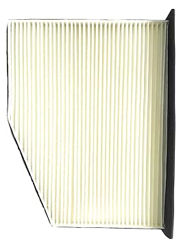 GOPINATH AUTOLINK CAR CABIN AIR FILTER AC FILTER COMPATIBLE WITH LAURA