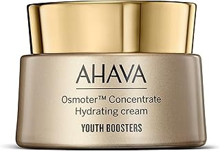 AHAVA Osmoter Crema hidratante concentrada - ...