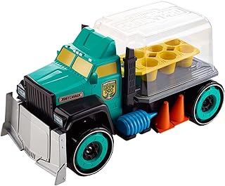 amazon deal of the day toys
