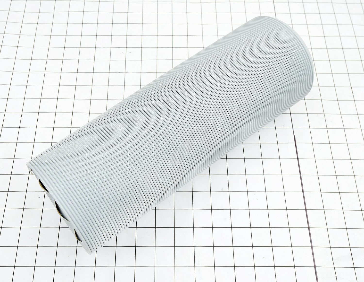 APPLIANCE FACTORY PARTS EXPERTS IN BBQ, HUMIDIFIER, & APPLIANCE PARTS Air Conditioner Part - PDUC-A011JBFB