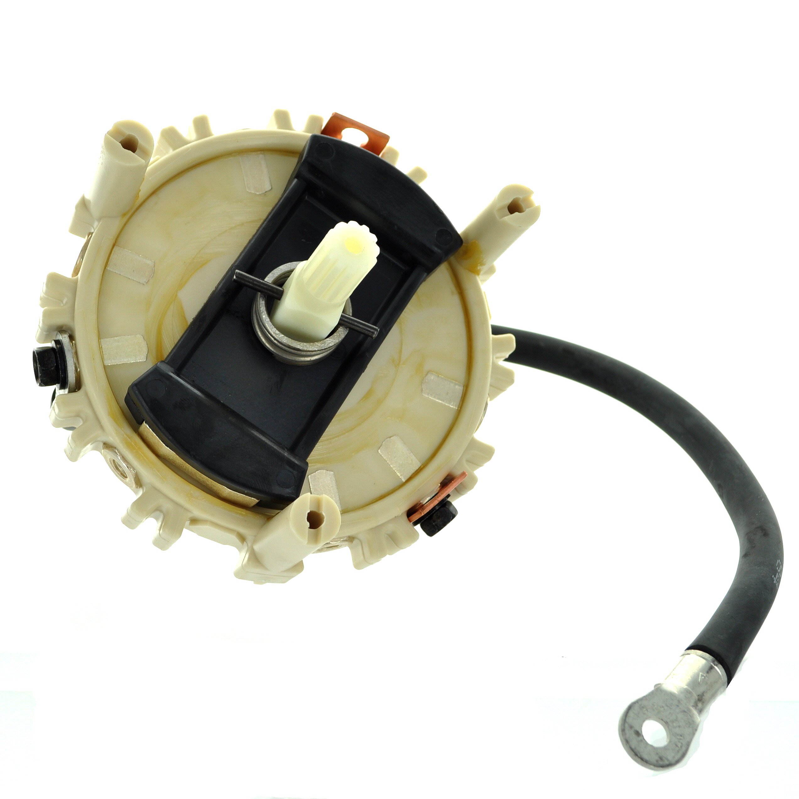 Miller 199992 Switch, Range 6 Position