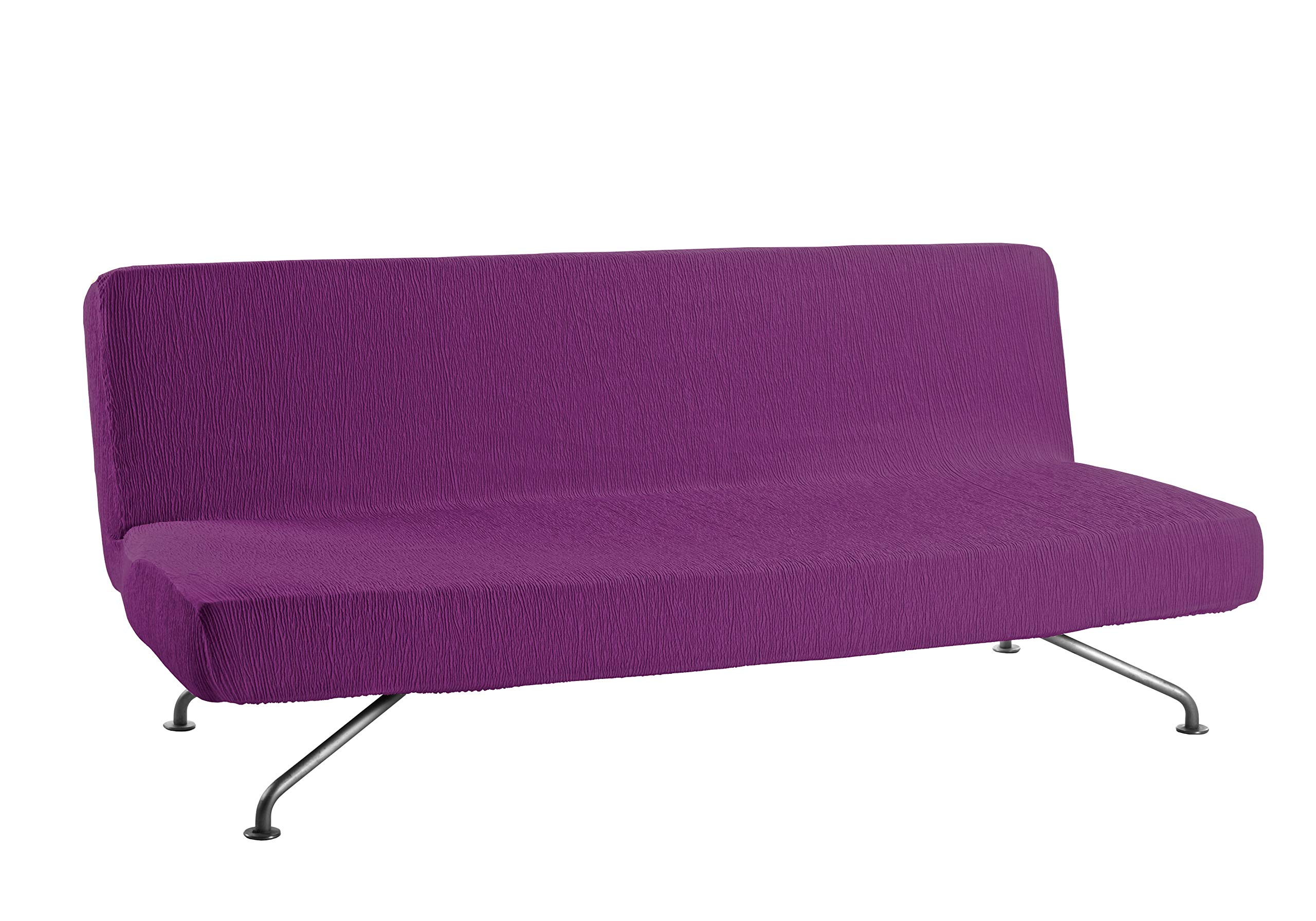 Martina Home Cardinal Case Sofa Clic Clac Model Emilia 39X60x6 Cm