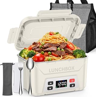 Automatic Keep Warm(White)
