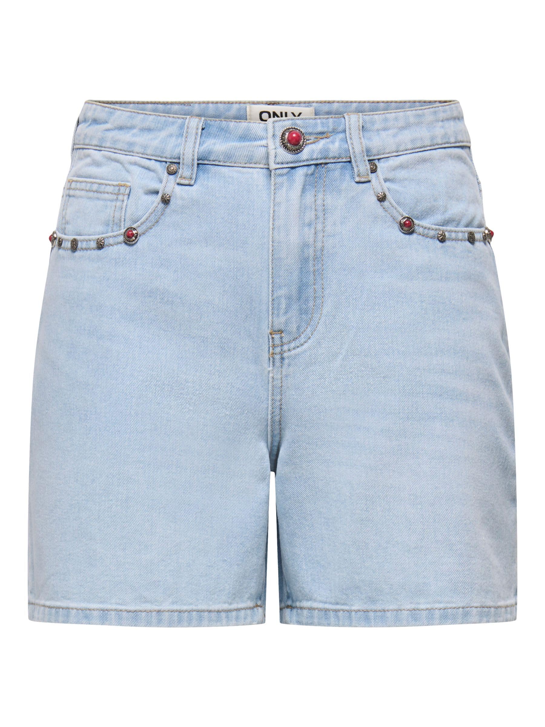 Mode von Amazon Fashion