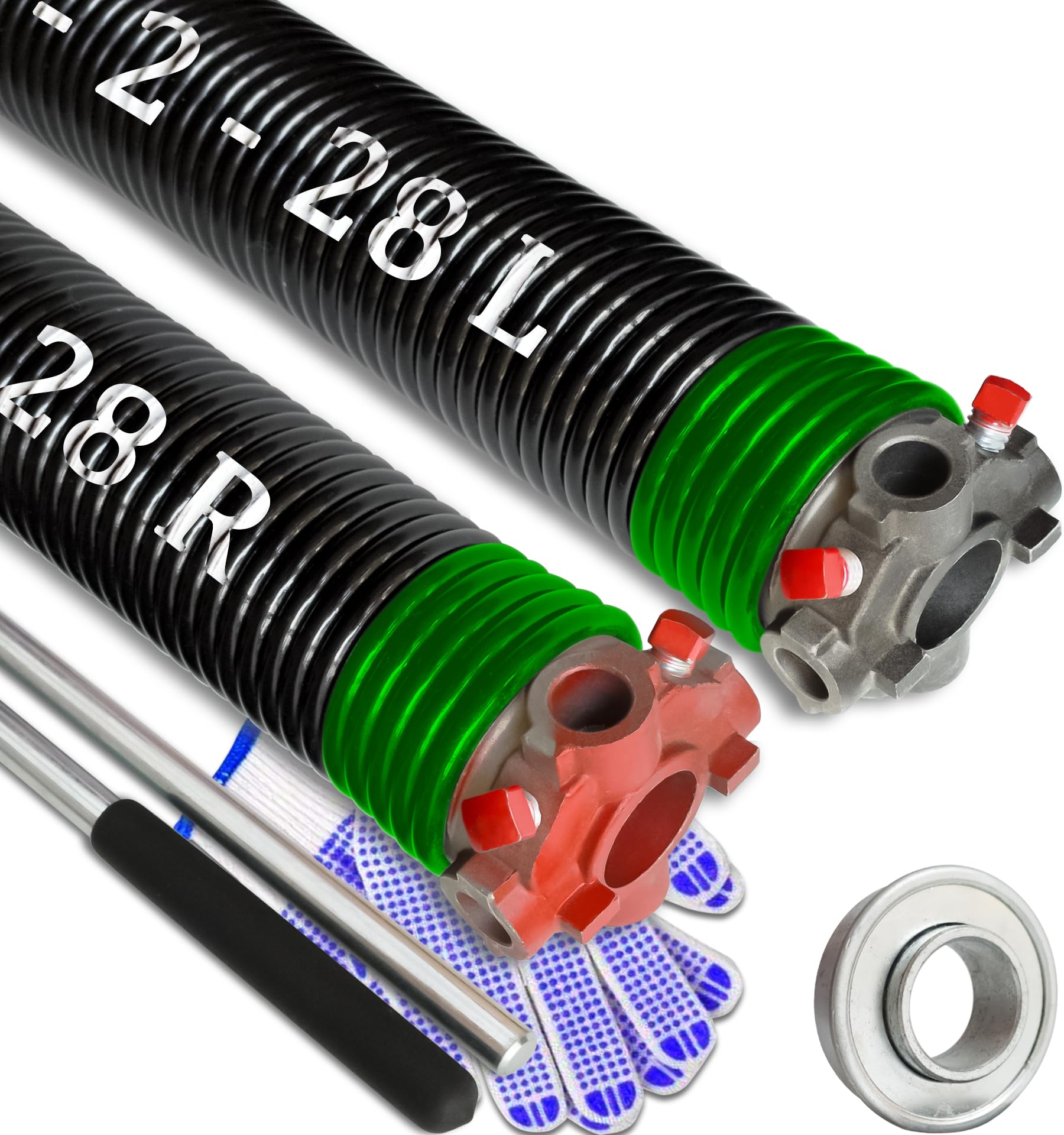 product_img5