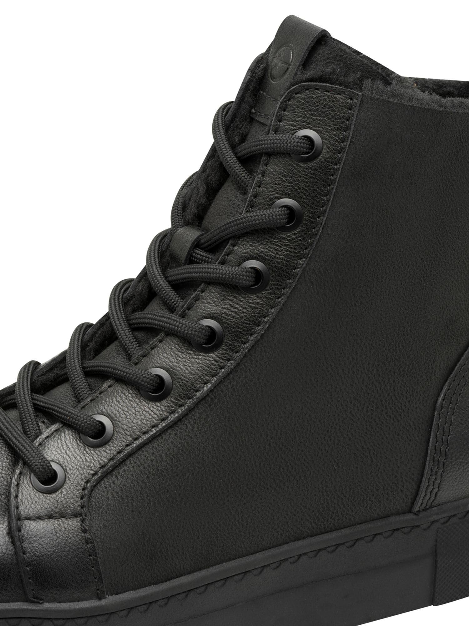 Tamaris Stiefelette 1-26911-45