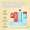 Product Photo 7
