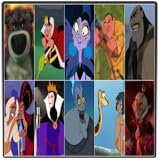 Most Sinister Childhood Villains Of All Time