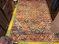 Review Image by Laura Lynne Treehouse Wise Woman Laura Lynne Treehouse Wise Woman