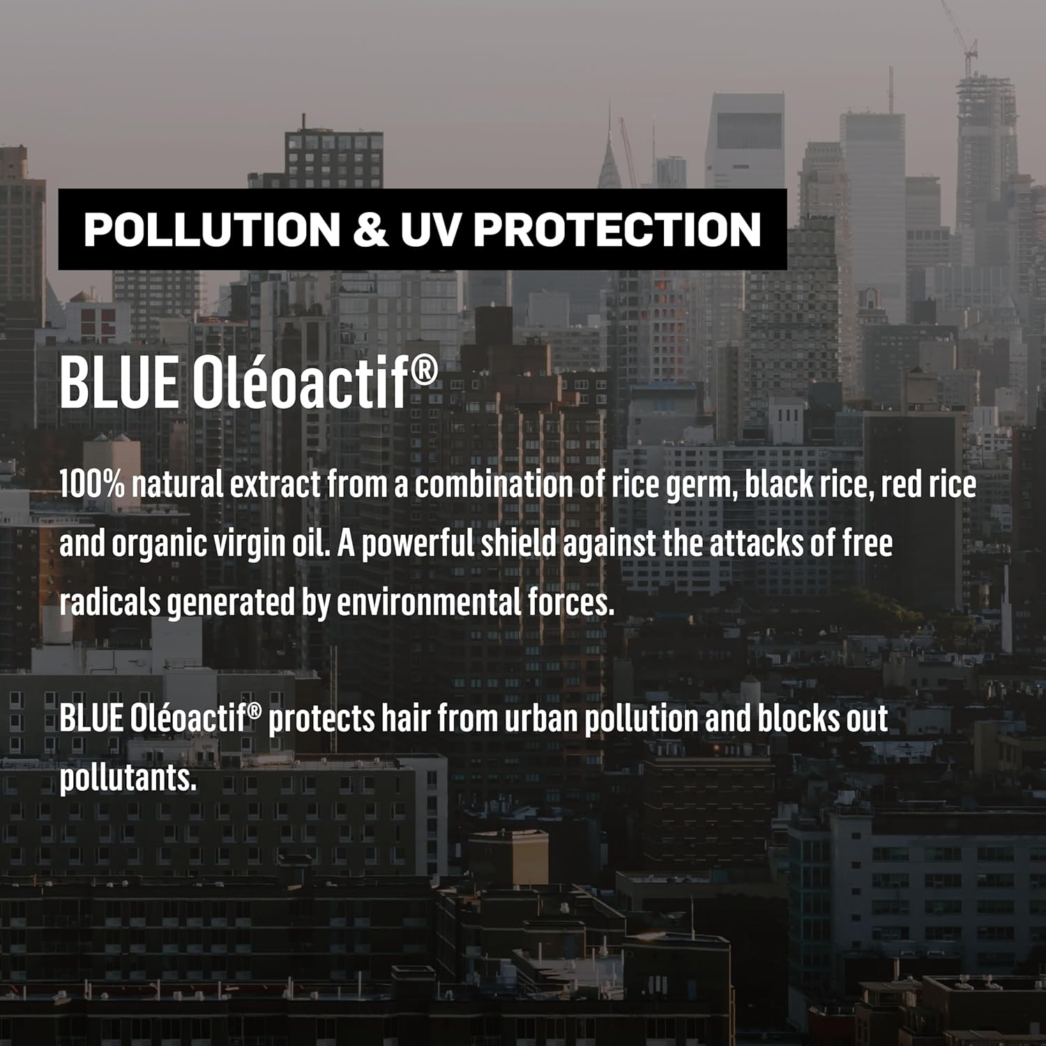 LAKMÉ K.Finish Fiber Medium Hold Styling Paste, Hair Pomade, Hair Styling Wax, Texturizing Paste, 2.5 Fl Oz