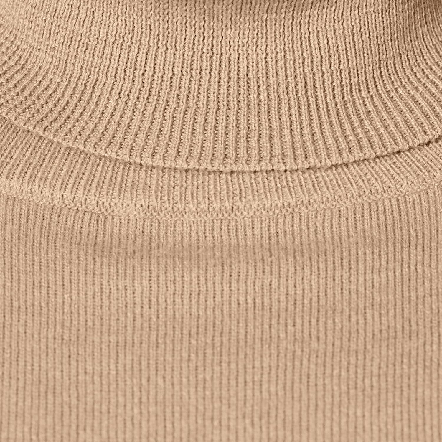 Amazon Essentials Women's - Image 7