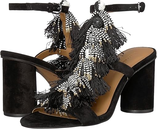 rebecca minkoff kayleigh