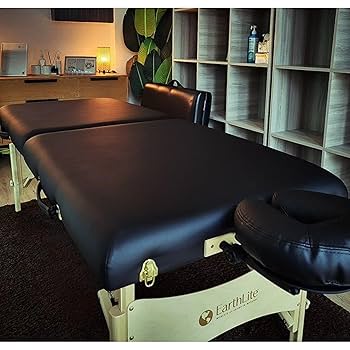 Amazon.co.jp: Earthlite（アースライト）ハーモニー デラックス