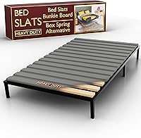 Vista 7 de Treaton, Pizarra horizontal de madera de 0.75 pulgadas, 72 x 54 pulgadas, gris