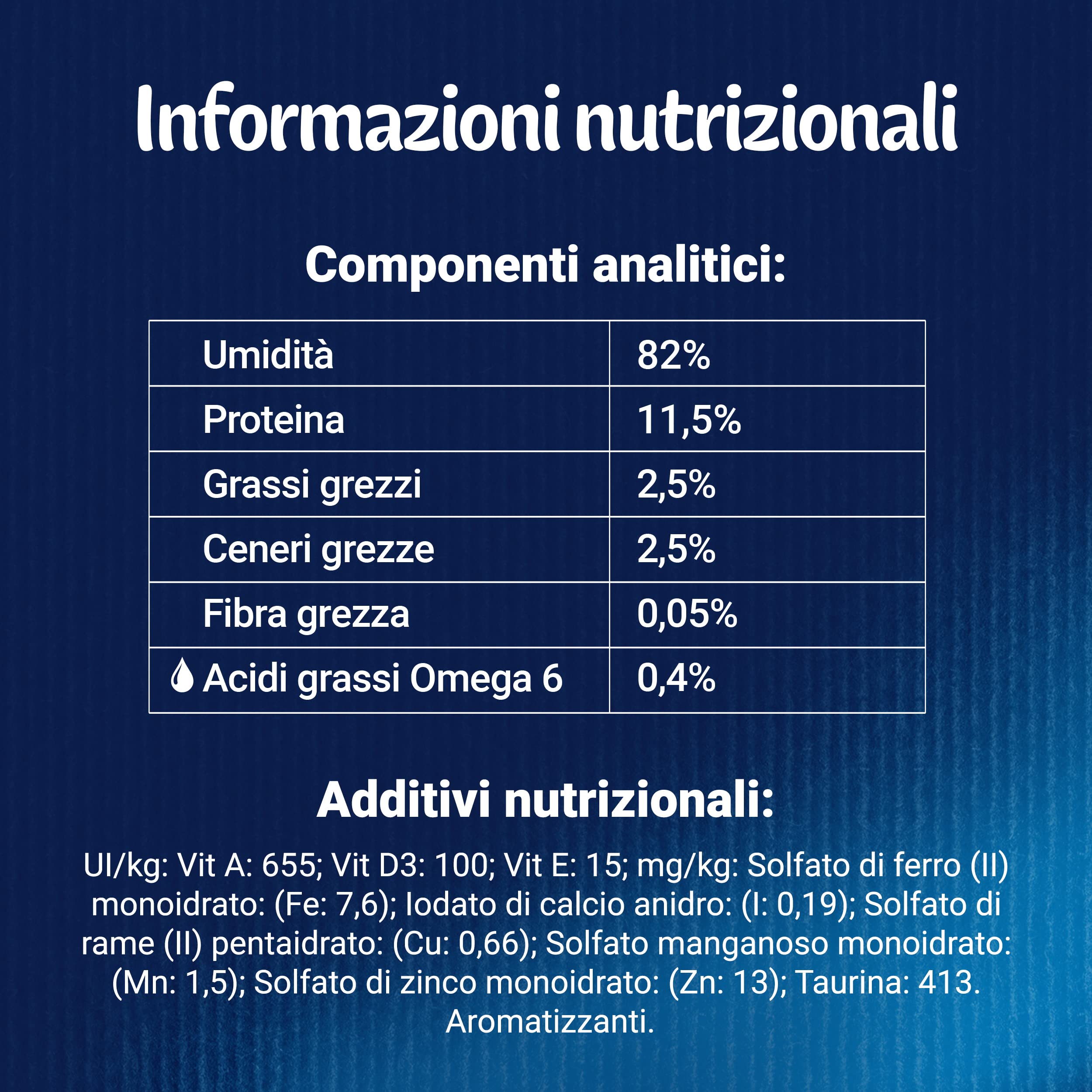 Purina Felix Le Ghiottonerie Cibo Umido per Gatti con Manzo e Carote e con Pollo e Pomodoro, 48 buste da 85g