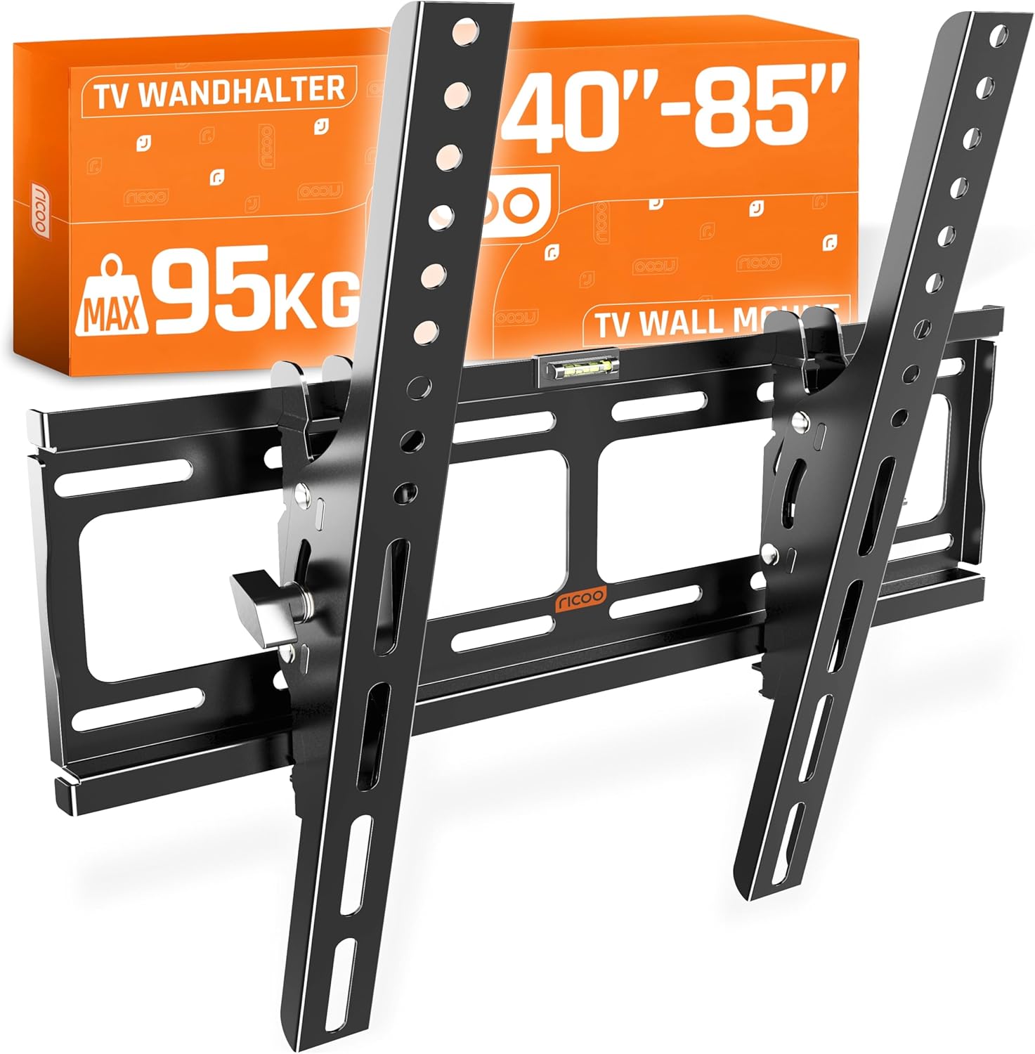 RICOO TV Wall Mount R09 termék képe