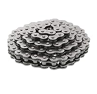 Vista 2 de Cadena de transmisión de junta tórica para Polaris 400L 400 Xplorer 1995 1996 1997 1998 1999 520-84L