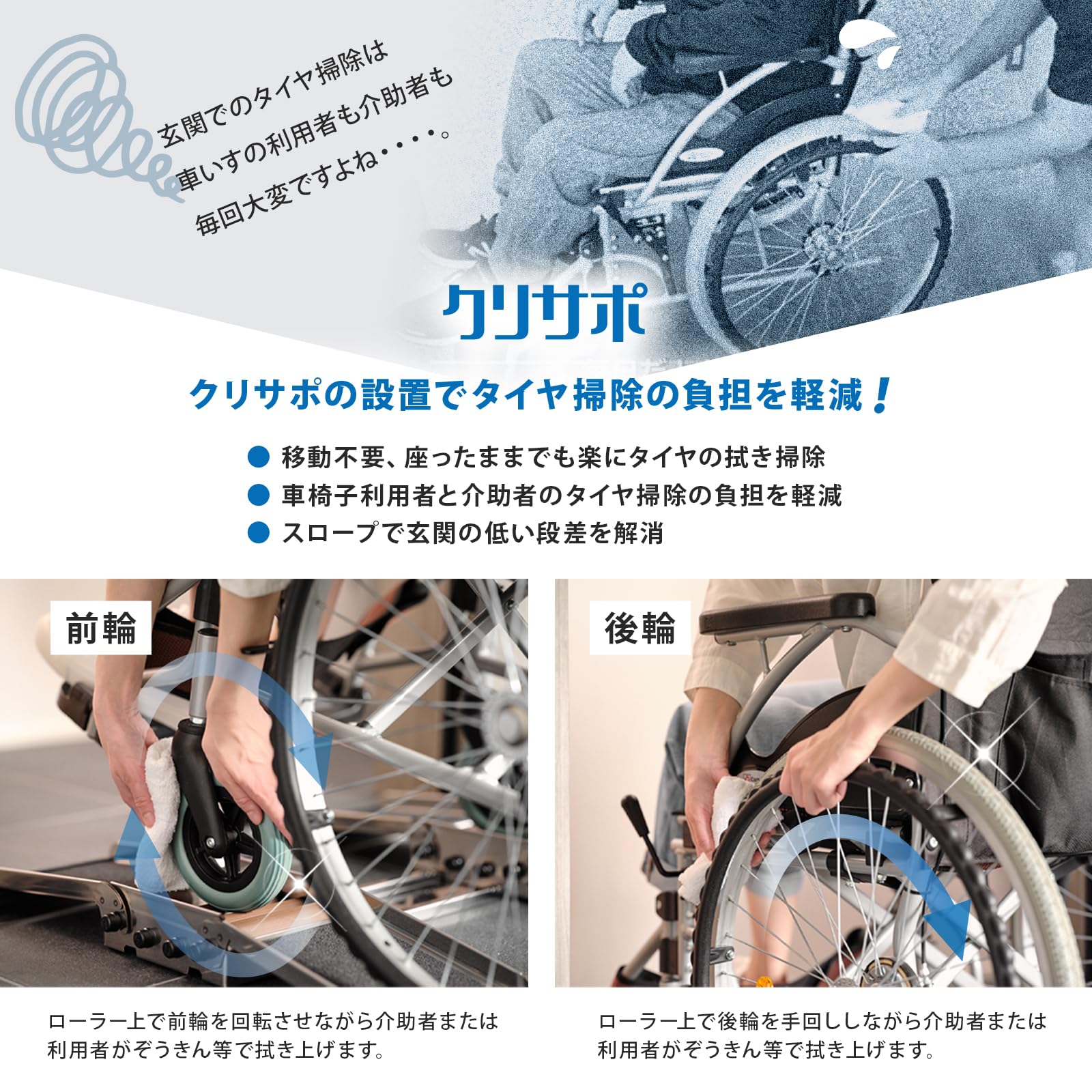 Amazon.co.jp: 山崎産業(Yamazaki Sangyo)【特許出願済み】日本製 