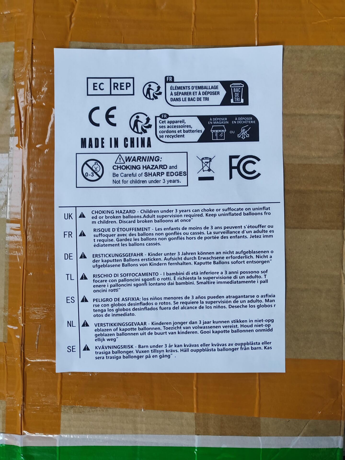 Cage pour Chat avec Portes, Maisons pour Chats d'intérieur, Parc pour Chat avec bac à litière, Forte capacité de Charge, Facile à Nettoyer et à Installer (Couleur : Paquet 2, Taille : B-71x4