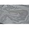 Product Photo 9