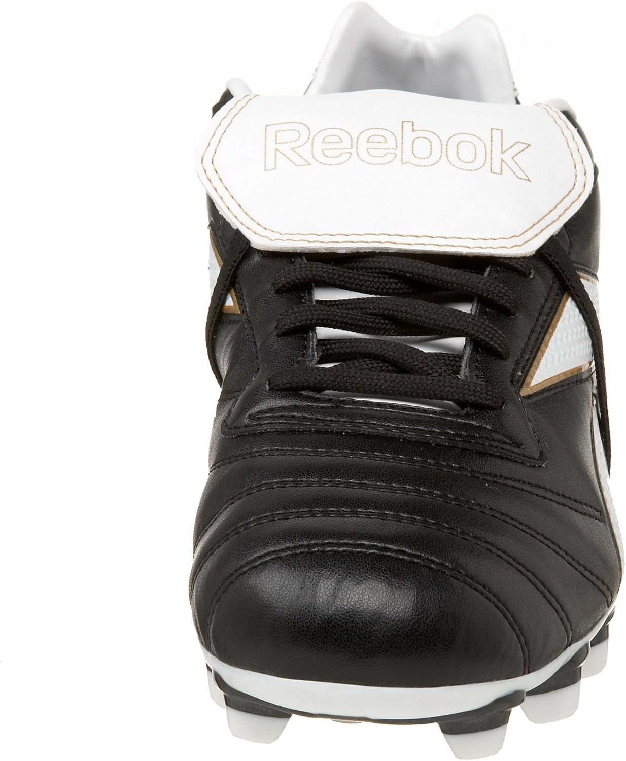 asics x chemist creation