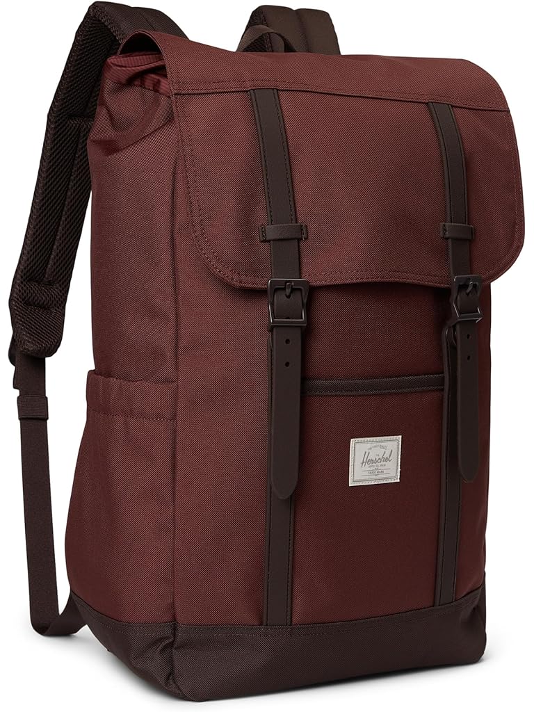 Brown Herschel Supply Co. Retreat™ Backpack