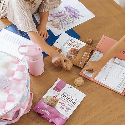 Miniatura 8 de Heavenly Hunks