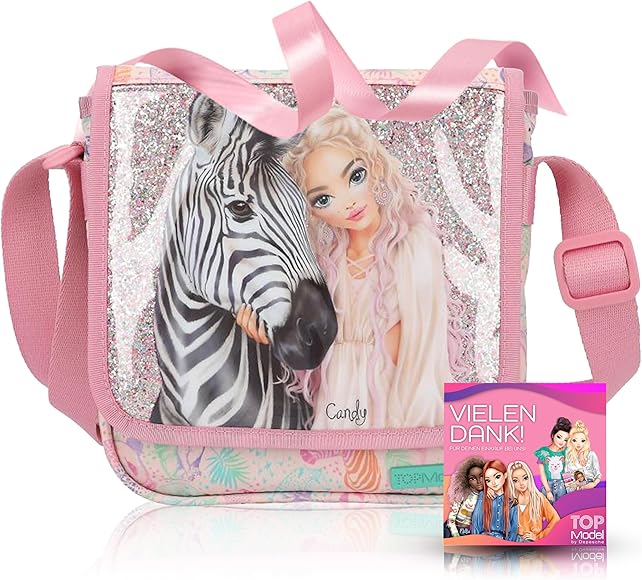 My model tasche Clearance