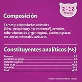 Ver la foto 4