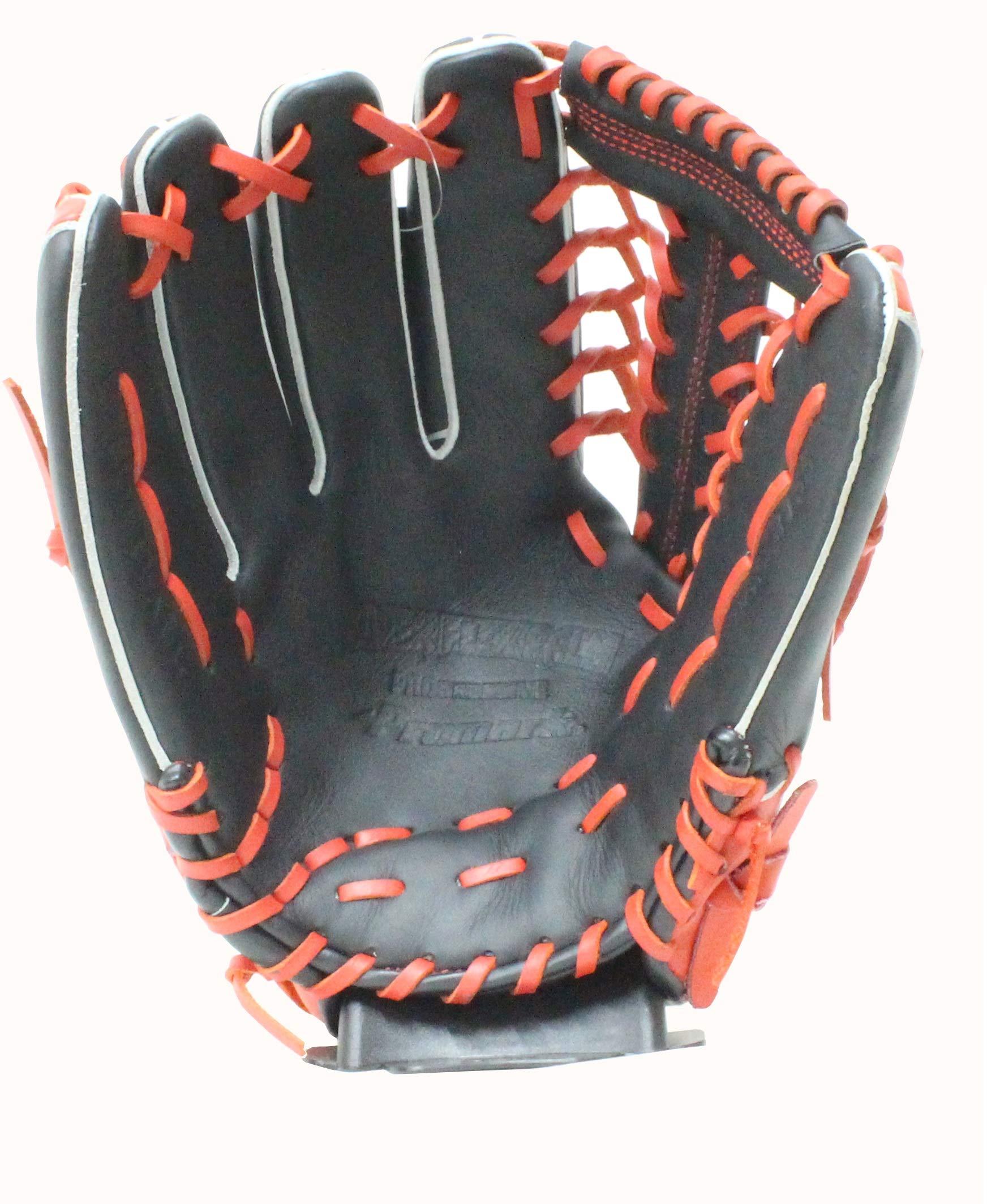 Amazon | サクライ貿易 (SAKURAI) PROMARK(プロマーク) 一般ソフト