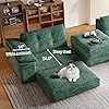 Product Photo 5
