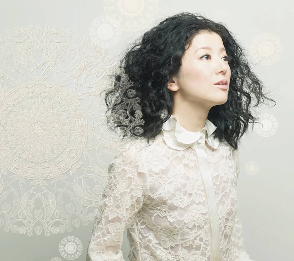 正規】at the show BREATH [Live盤]★遊佐未森★希少・レア 正規】at the show BREATH [Live盤]☆遊佐未森☆希少・レア 遊佐