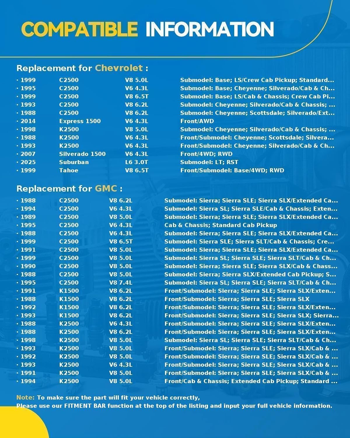 PHILTOP 6x5.5 to 8x6.5 Wheel Adapters 2 inch for INF-INITI, 4 Pcs Lug Wheel Adapters (Changes Bolt Pattern) with 108mm Hub Bore M14x1.5 Studs fit for 2011-2013 QX56, 2014-2022 QX80