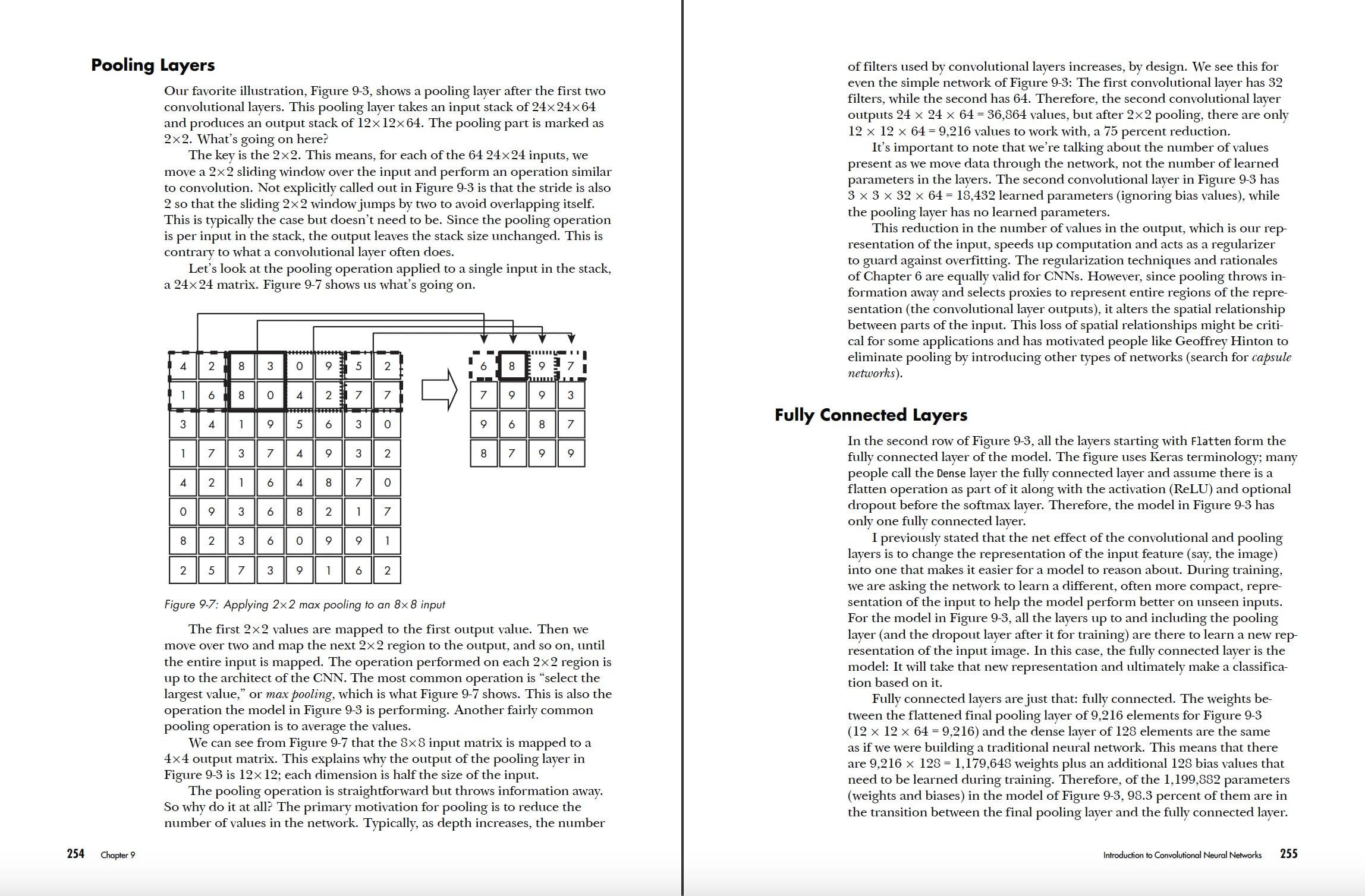 Practical Deep Learning, 2nd Edition: A Python-Based Introduction