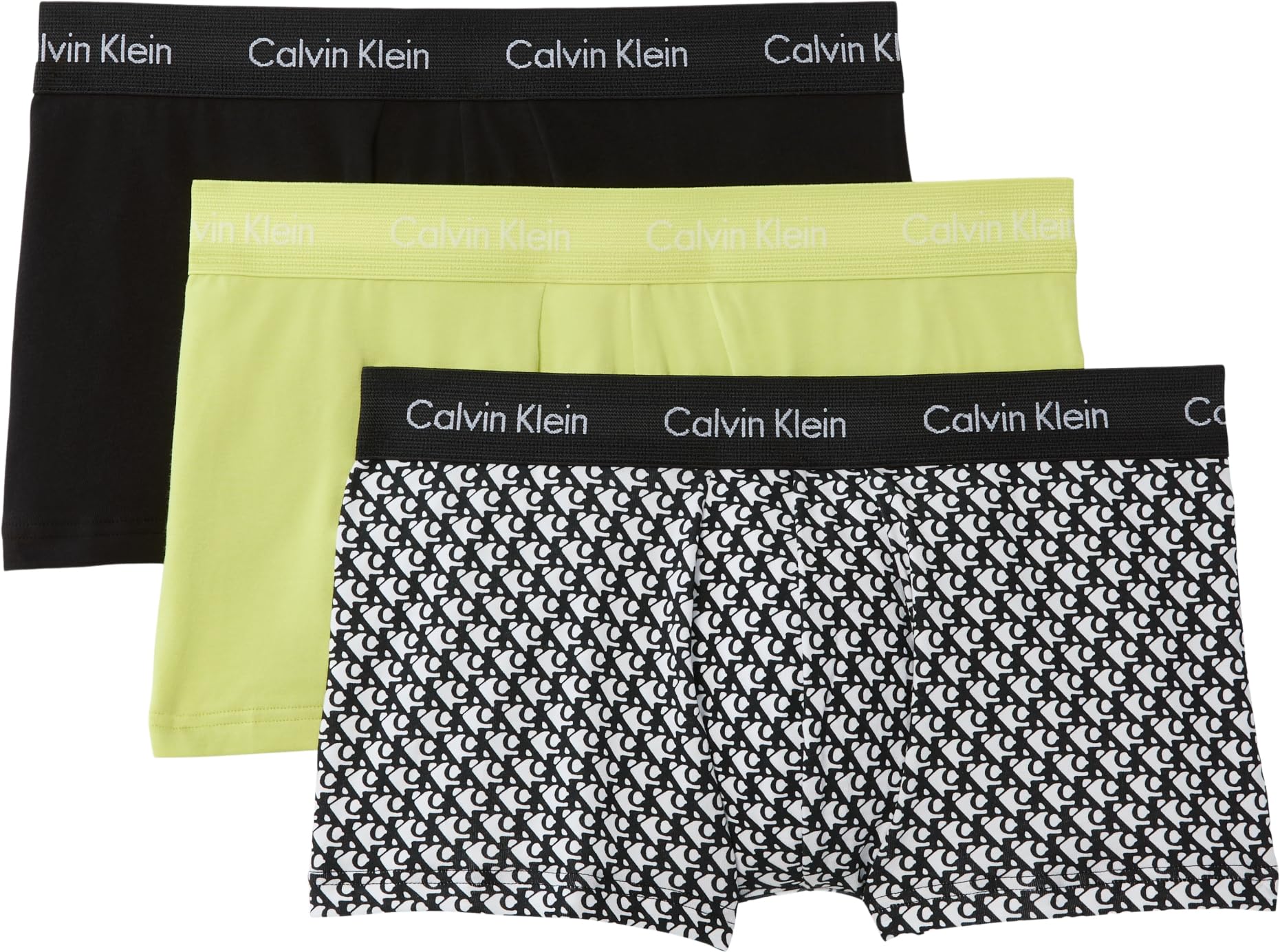 Calvin Klein