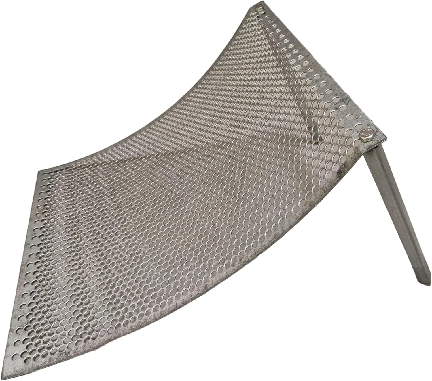 cliab rc jump ramp