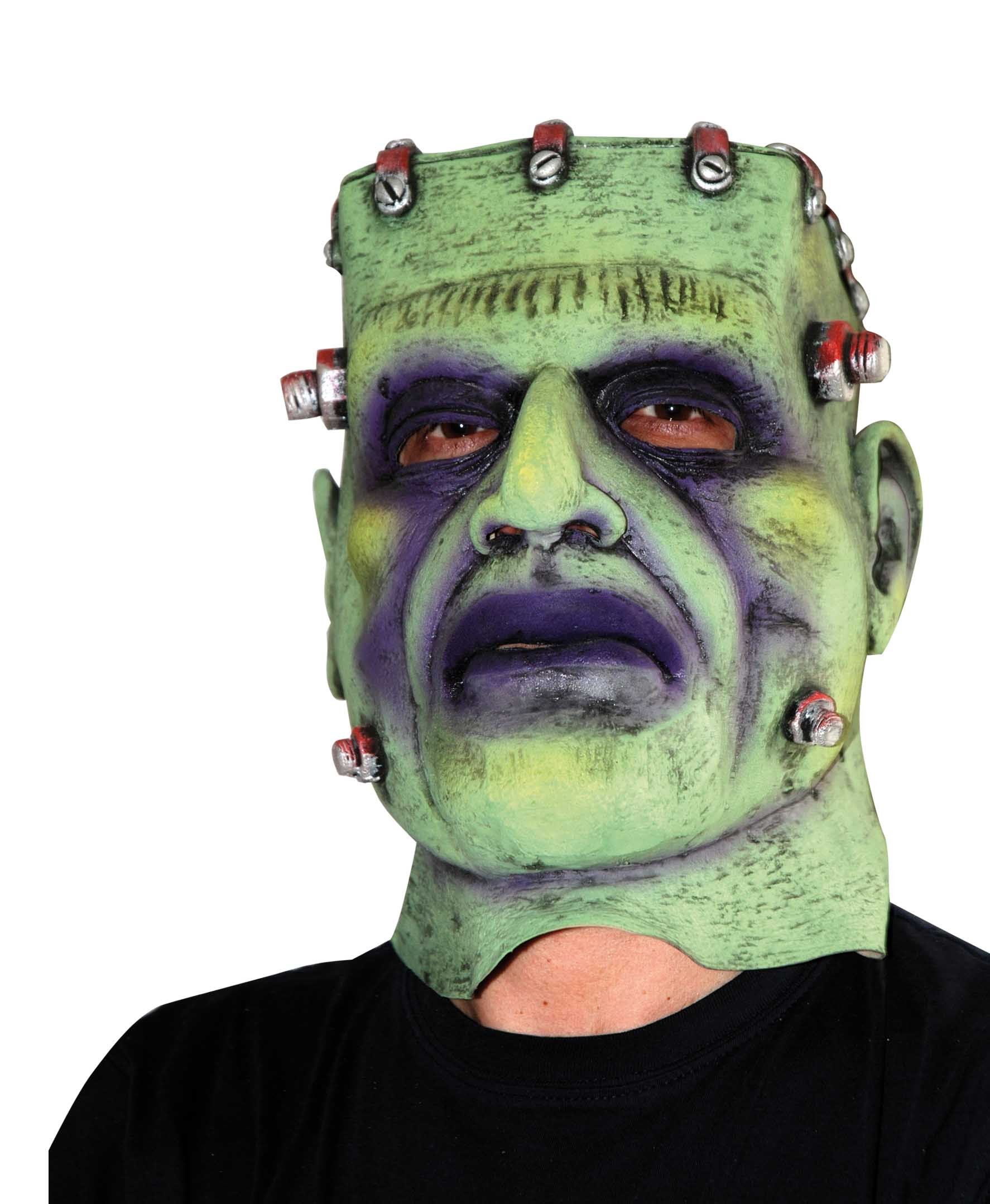 Ciao - Máscara para Disfraz de Adulto