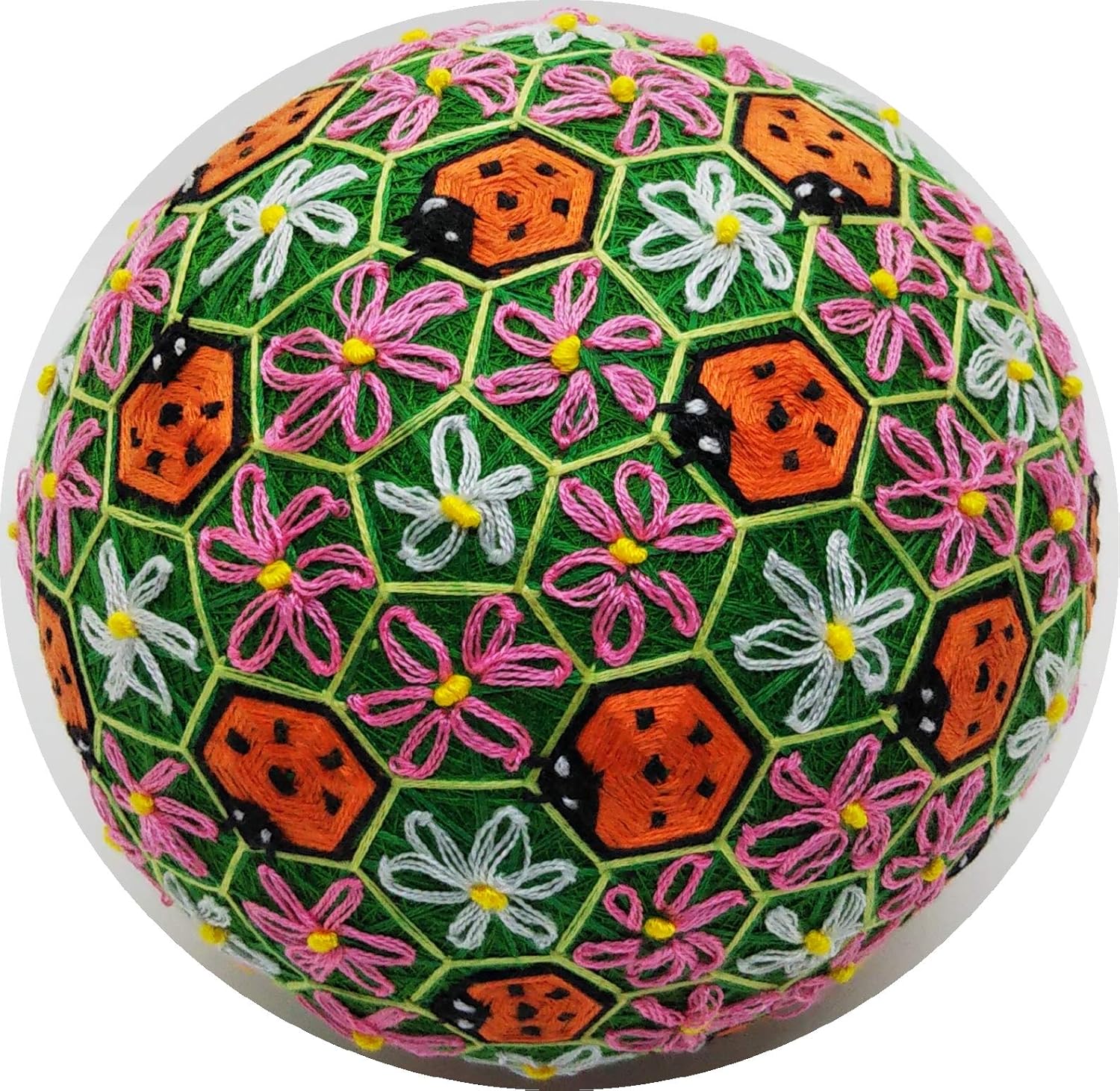 湘滋結好 三十五周年芸術展 作品集 湘滋結好 三十五周年芸術展 作品集 中国 結