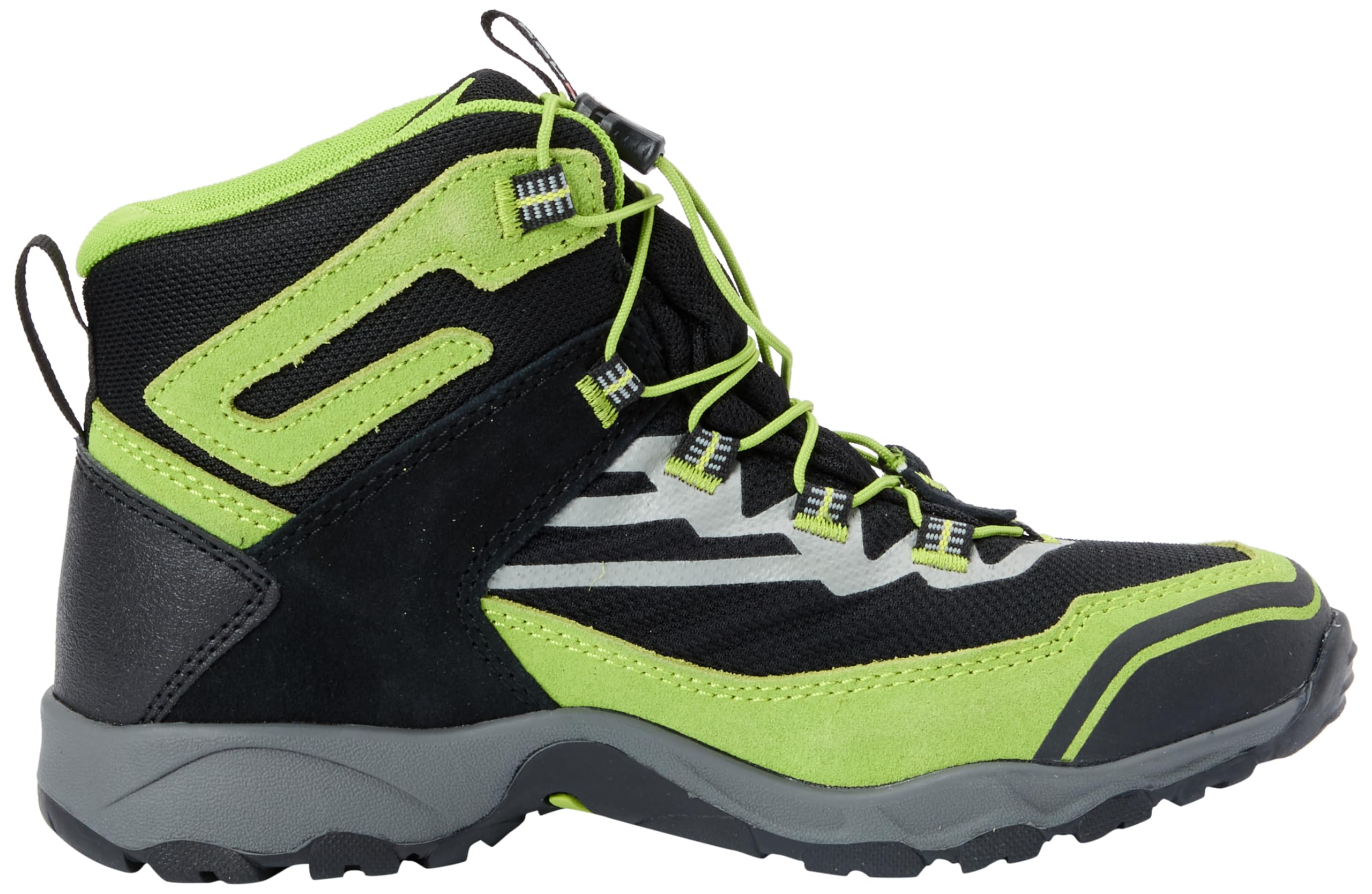 Kayland Snake Gtx Trekking shoesUnisex niños