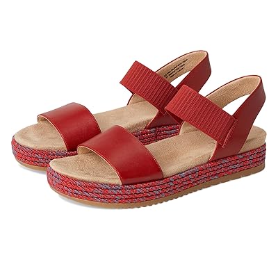Naturalizer SOUL Naturalizer Diana Women