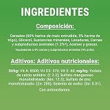 Ver la foto 8