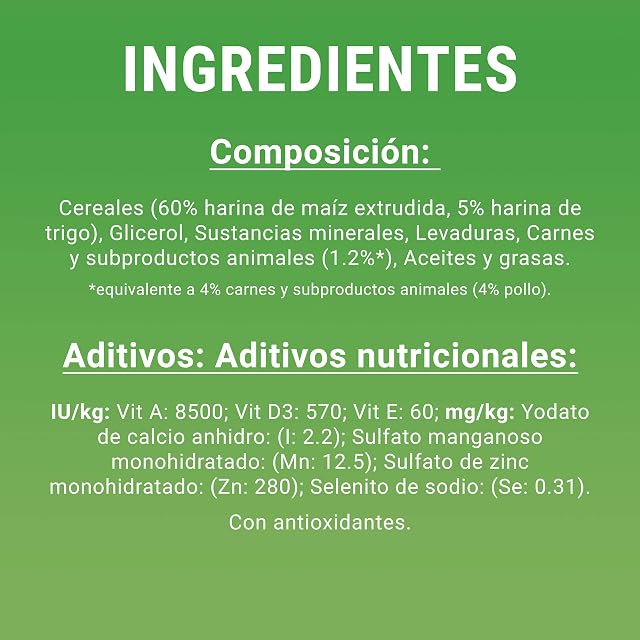Foto 8 de 8 de Purina Dentalife Daily Oral Care Large, Snack Dental, premio para perros grandes, bolsa de 4 sticks