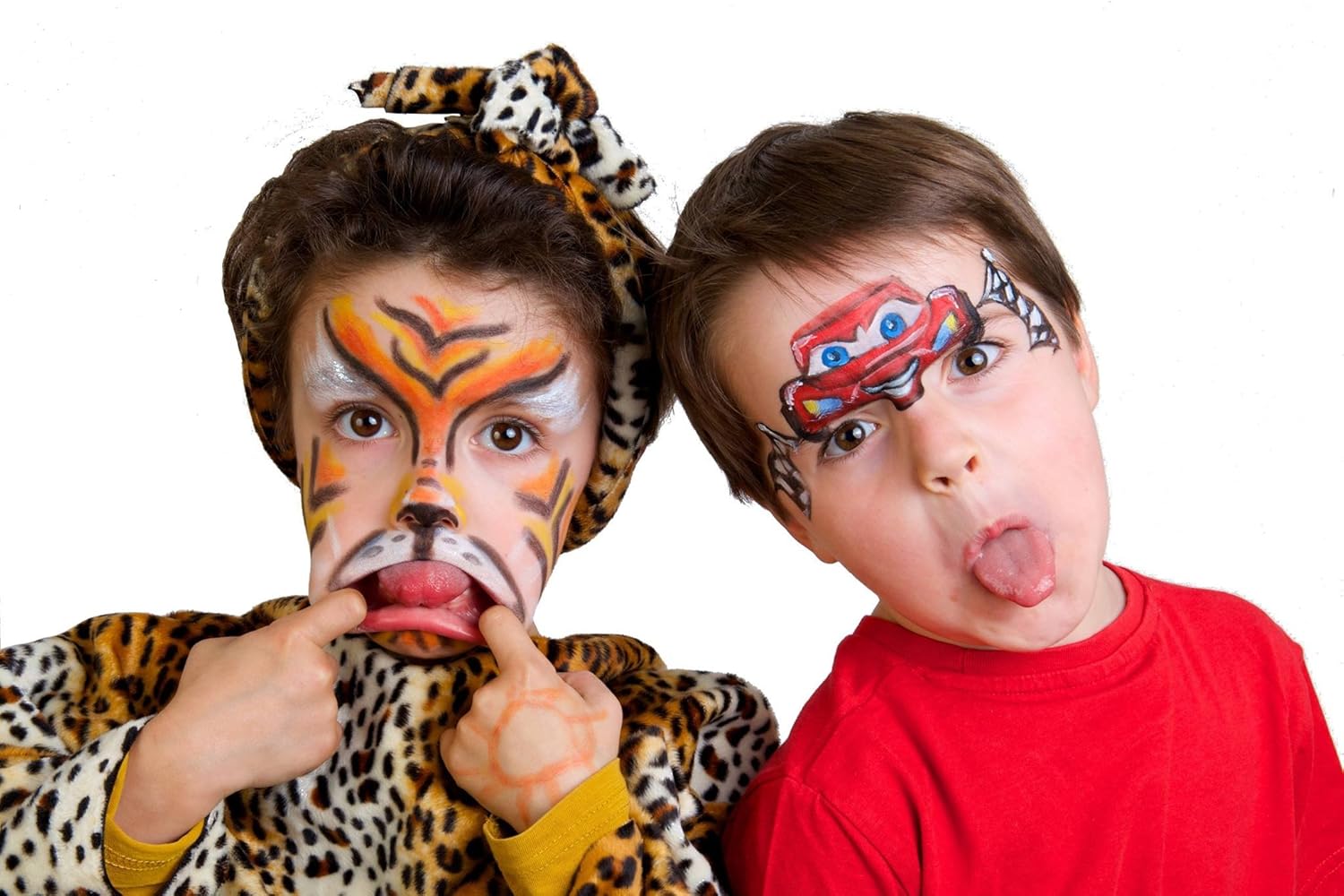 - One Size - Image 3