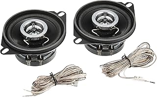 Amazon Co Jp 激安カー用品 ｗｅｂいち店 当店商品は100 新品です 適合は必ずメーカーでご確認ください カーオーディオ カーナビ カーエレクトロニクス 車 バイク