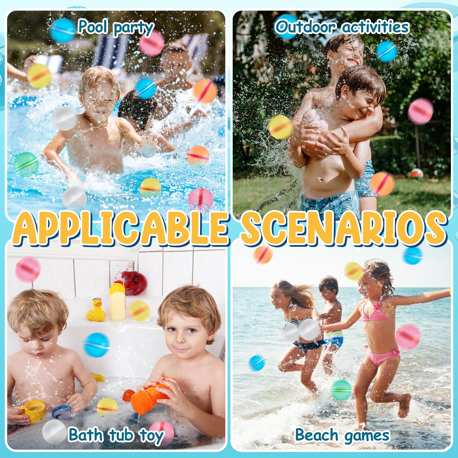 https://m.media-amazon.com/images/I/810dCFJVzwL.jpg